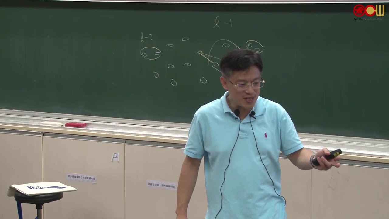 Clustering and EM Algorithm (1/4)