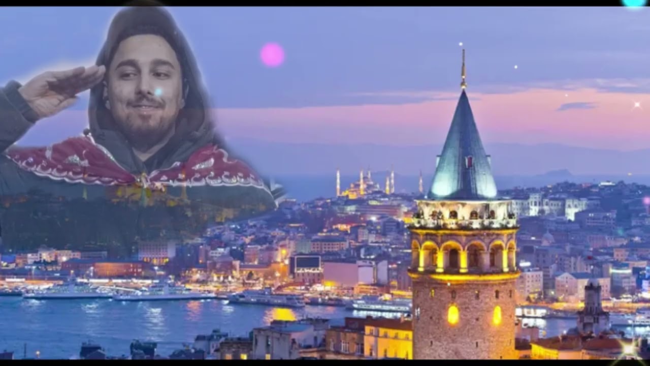 1080p