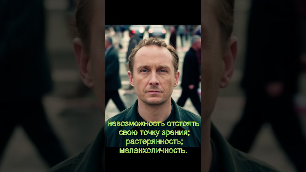Жить как амёба.  Часть1