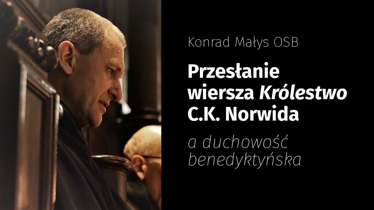 Przesłanie wiersza 