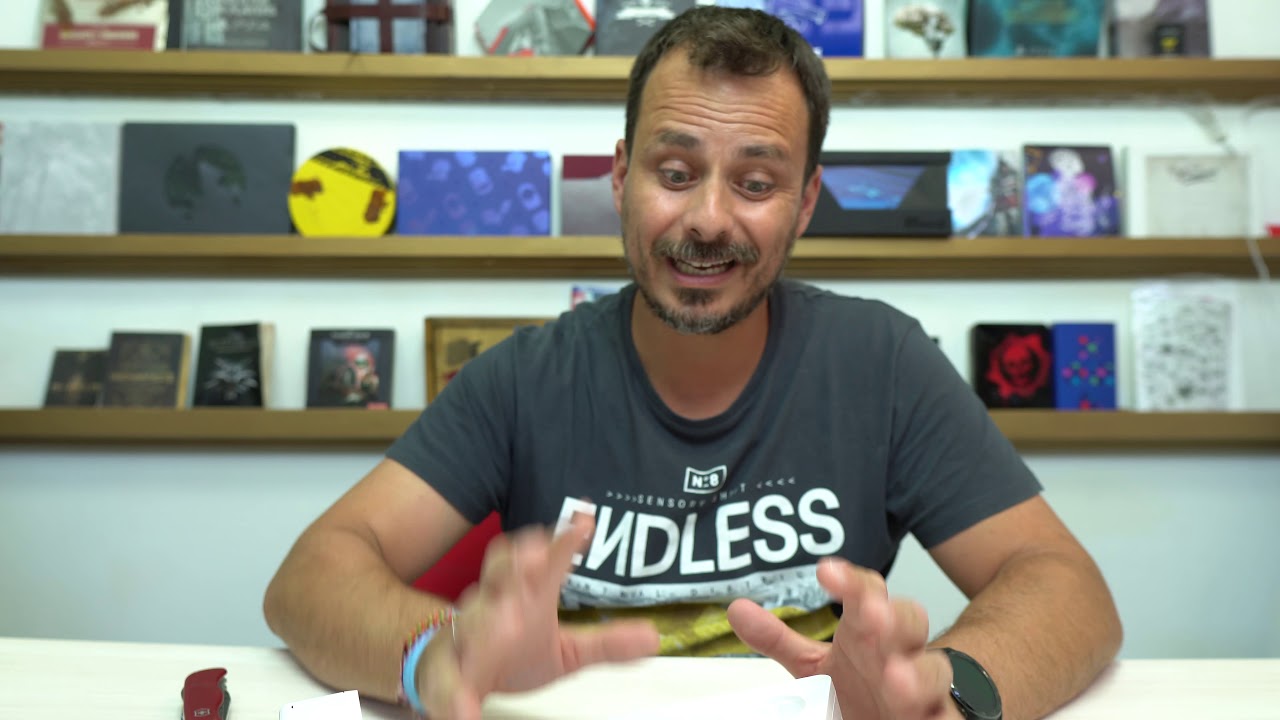 Devolo Magic 2 Wifi Next Starter Kit Unboxing & Hands on