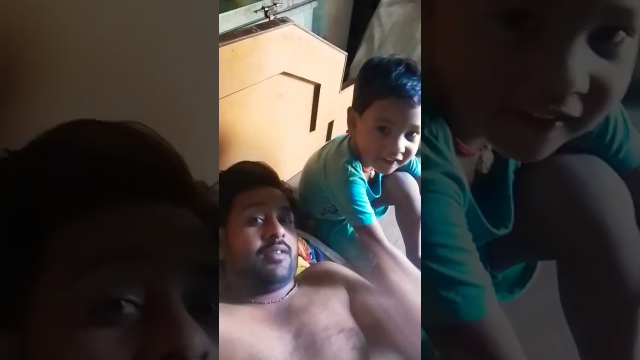 #bhojpurisong