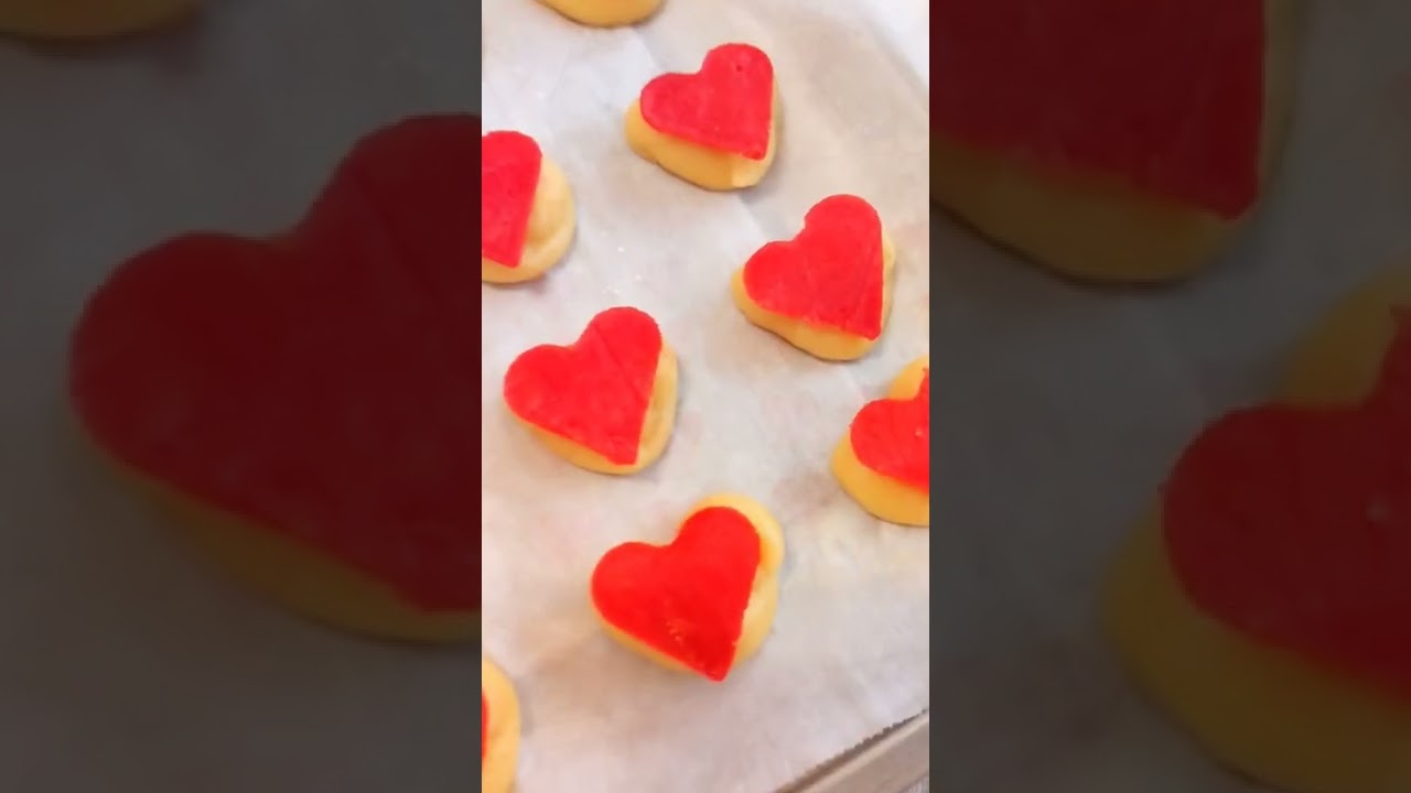 Eclair