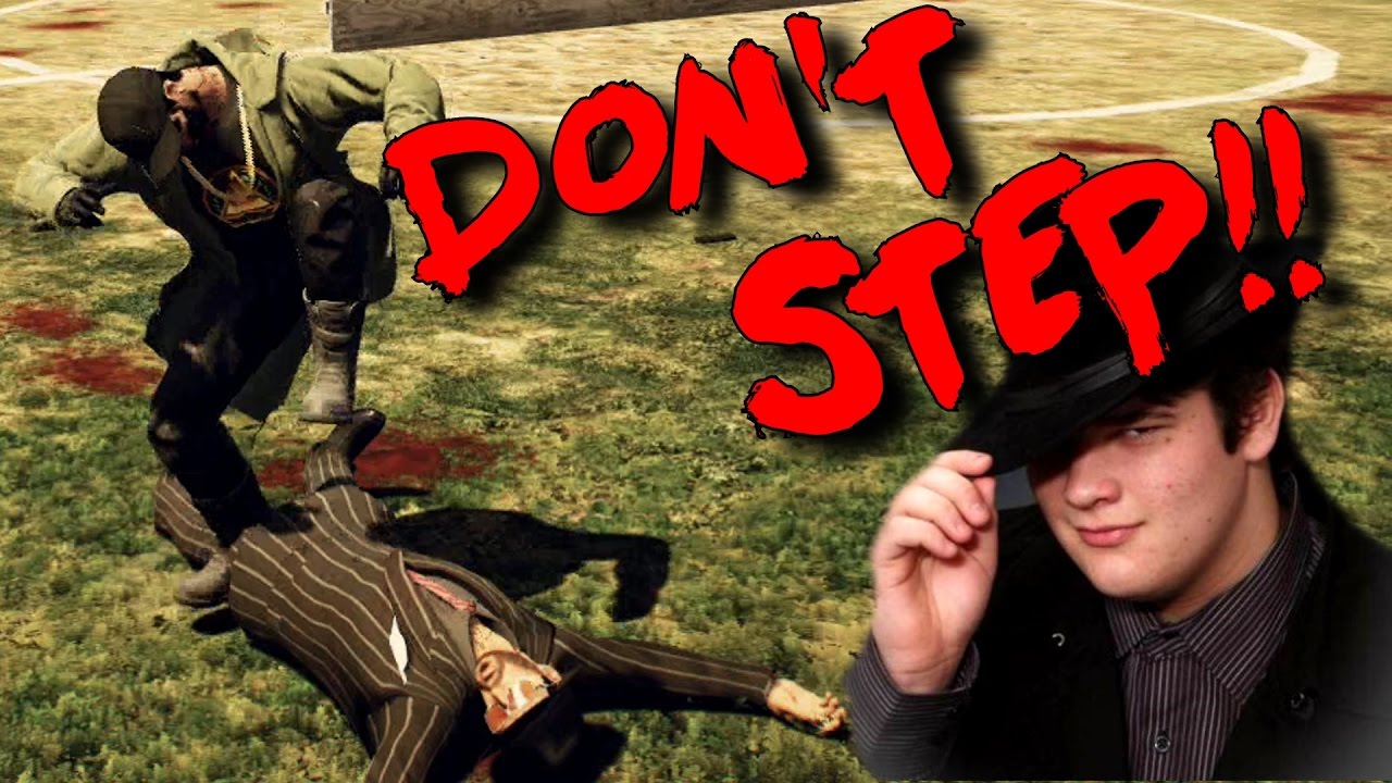 Wannabe Mafia Kid Rages In A 1v1 (GTA 5 FUNNY)