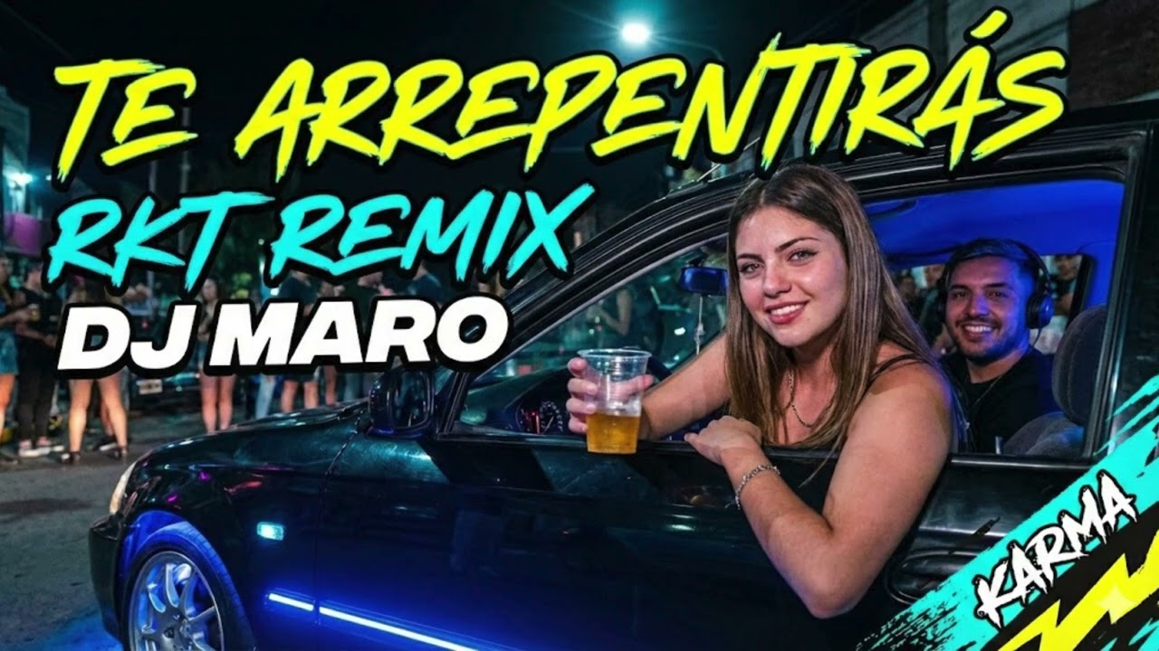 IDEAL PARA LA JARRA LOCA 🍷🥴 | Los Clásicos del Recuerdo versión RKT (Enganchado Fiesta)
