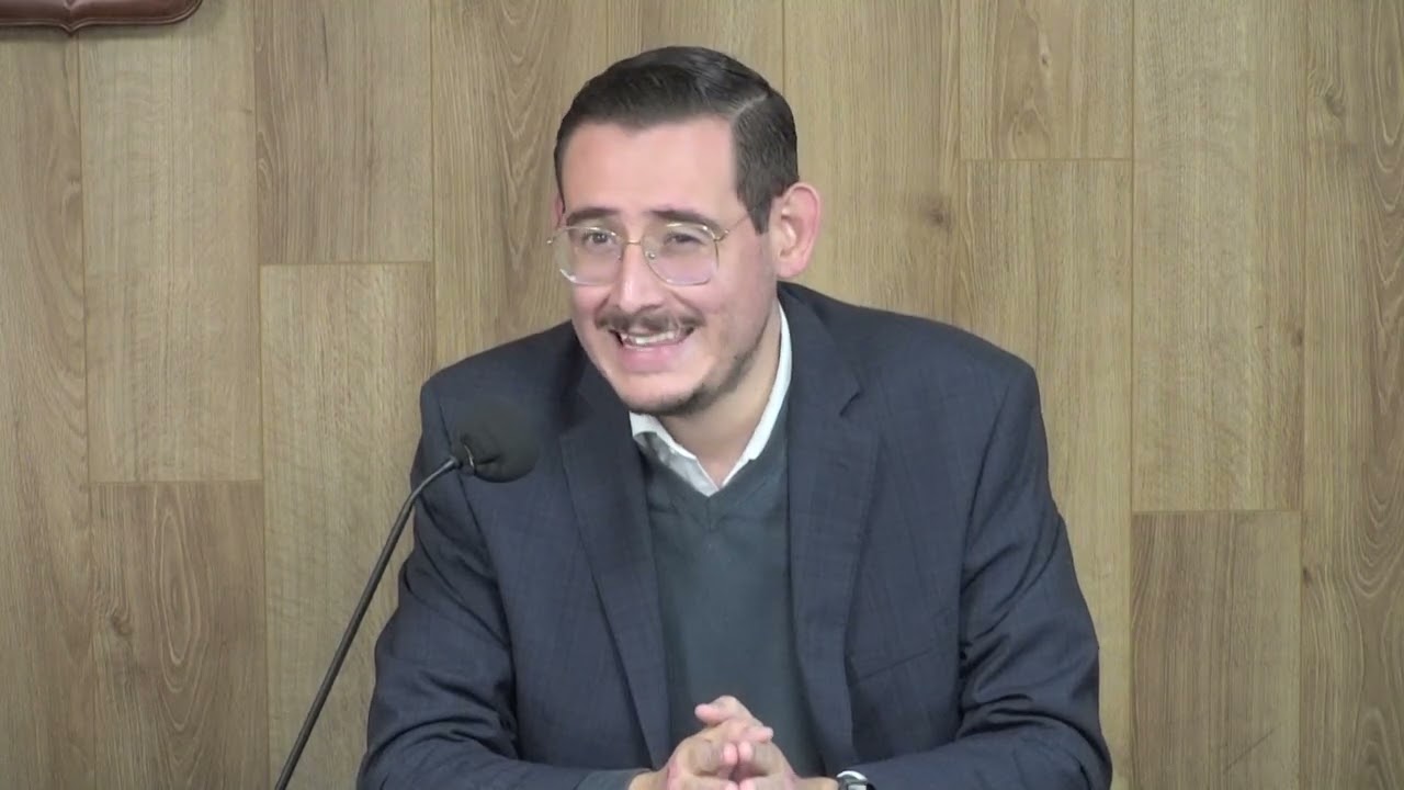 Licenciaturas del futuro | Presentación de programas con plan de estudios moderno