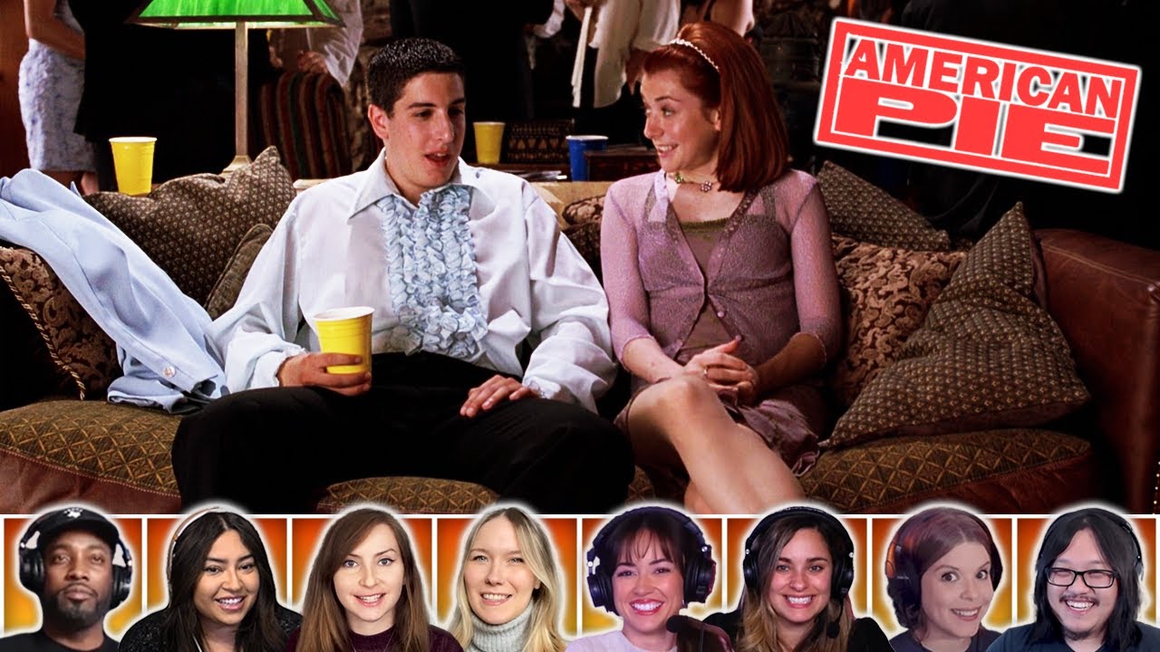 Reactors Reactions to 