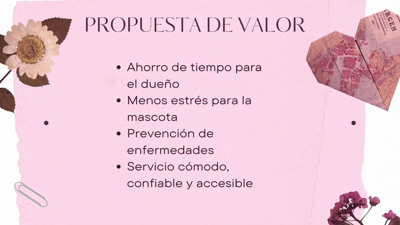 Arte Pitch