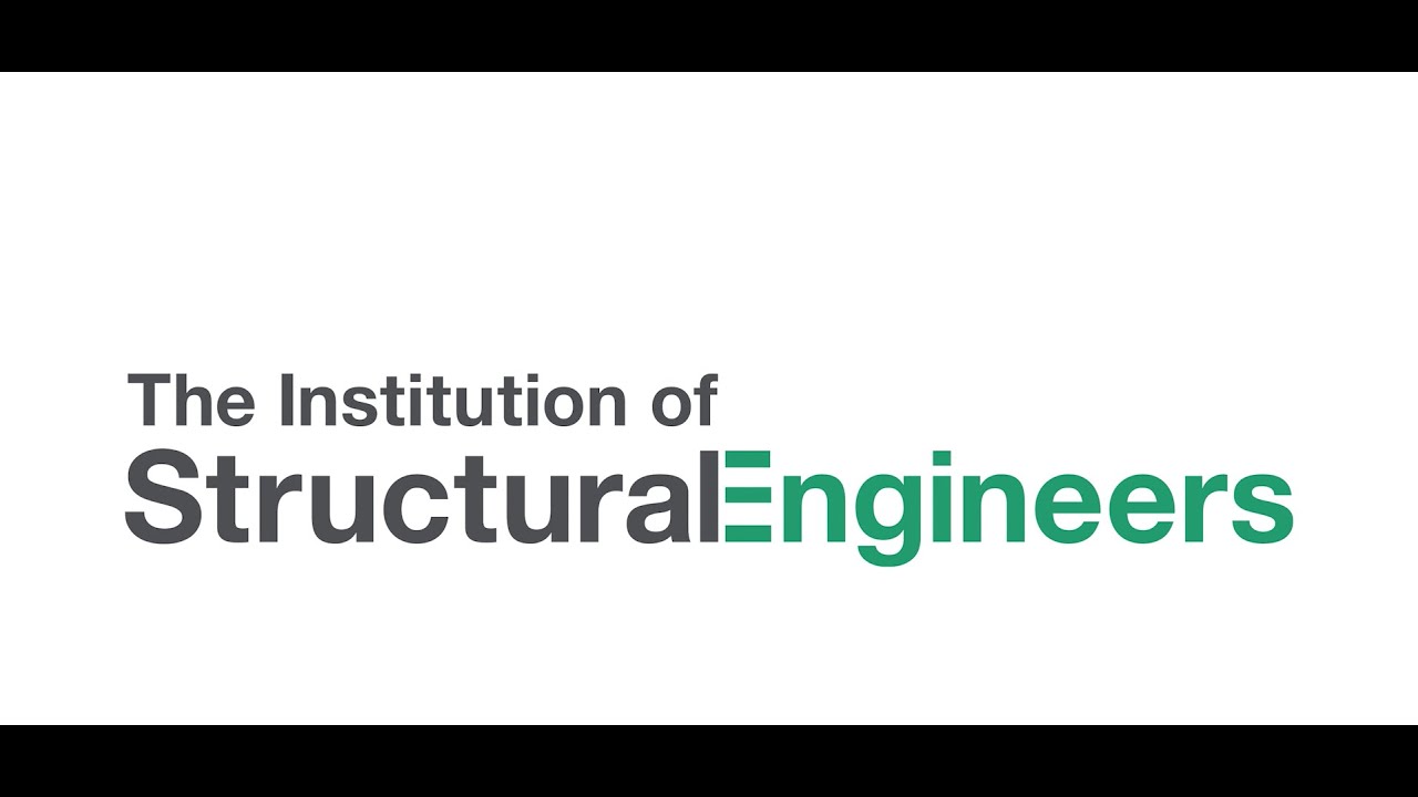 fibUK lecture: advancing sustainable construction with basalt fibre reinforcement