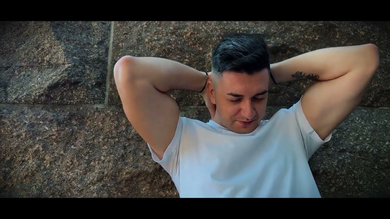 Yenic - 