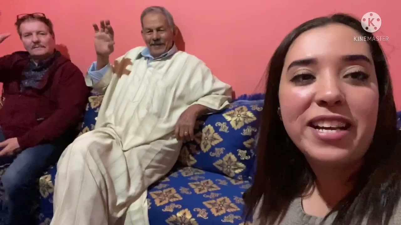 كبر بيا رجل ماما  بعراضة واعرة اول دخلة لي من بعد موت ماما بعامين واسترجاع الذكريات(مؤثر)