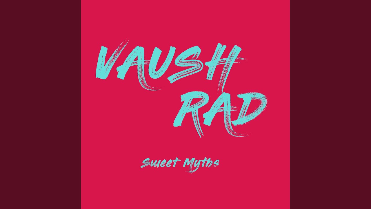 Vaush Rad