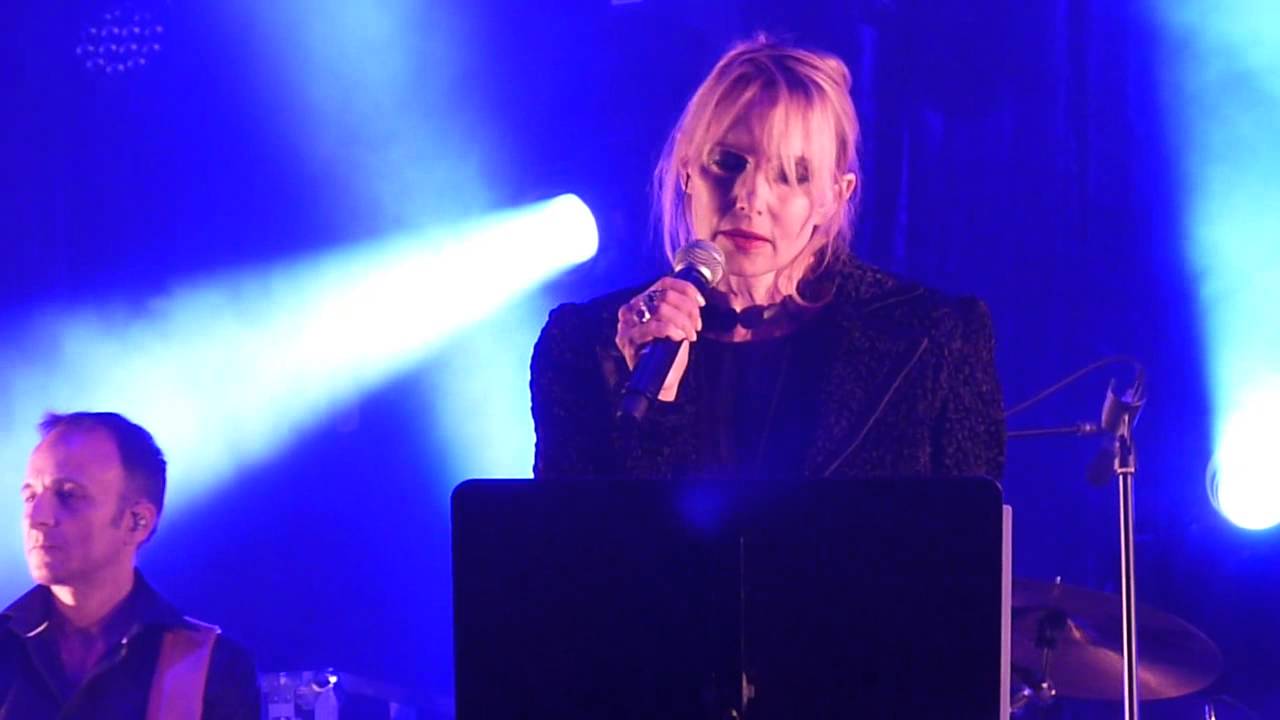 Jeanne Mas, Obernai le 10 août 2013 : La Première.