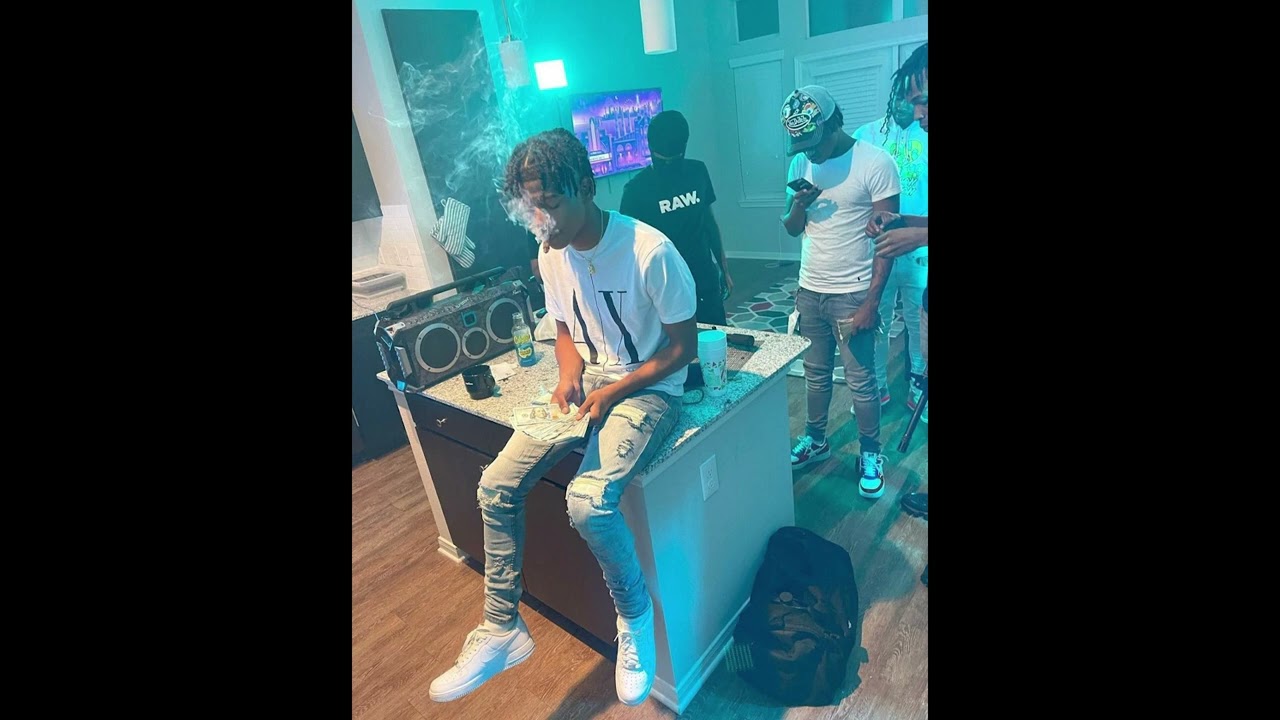[FREE] Bigg Unccc Type Beat - 