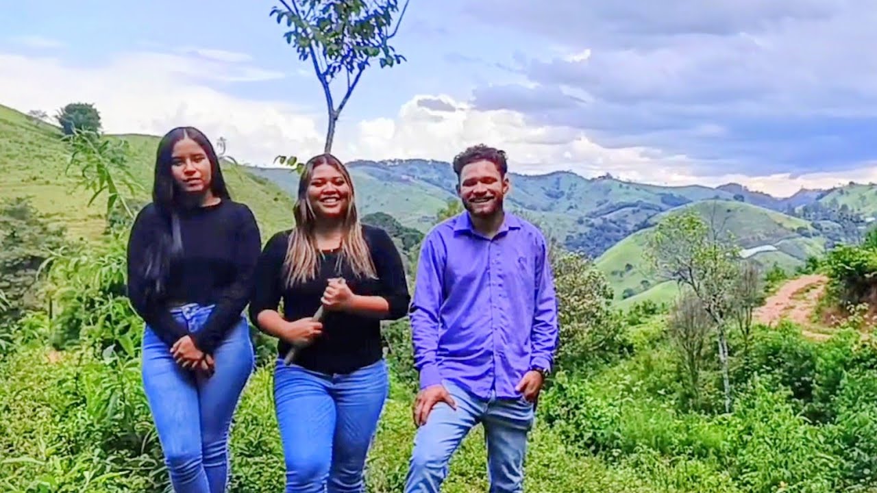 🏞 TERRENO COM NASCENTE SÓ PRA VOCÊ EM CAMBUÍ MG COM LINDA VISTA - EXCELENTE LOCALIZAÇÃO 🏞
