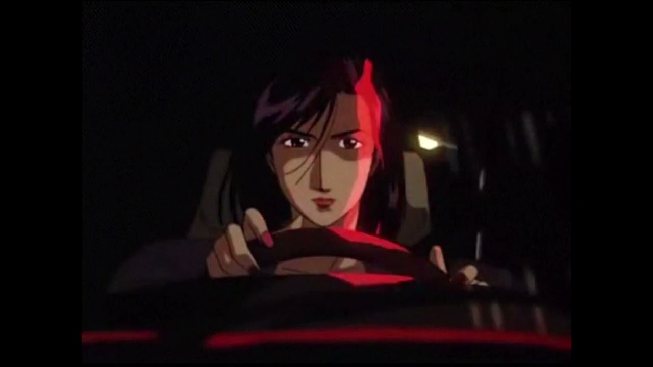Drab Majesty - Long Division (slowed + reverb)