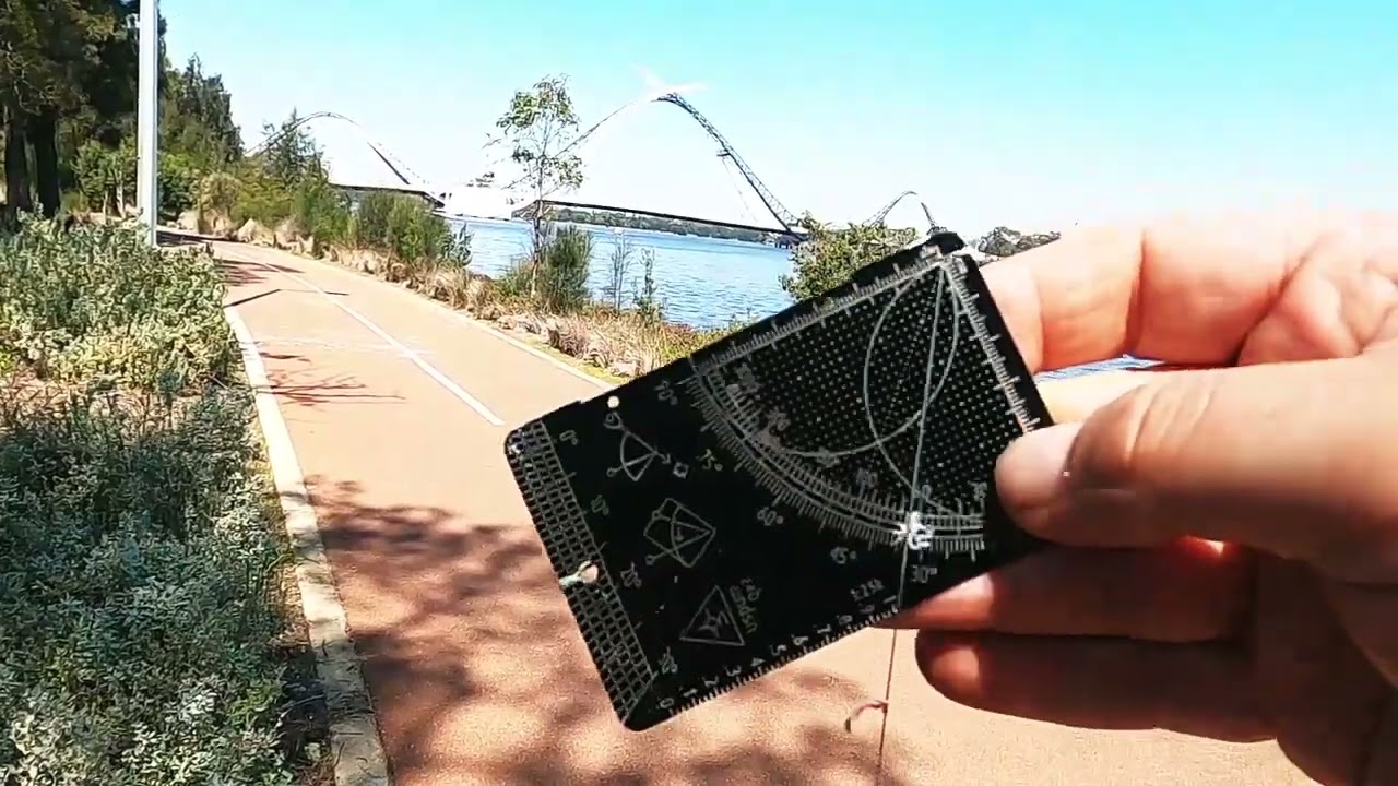 Height w/ WNDSN Telemeter