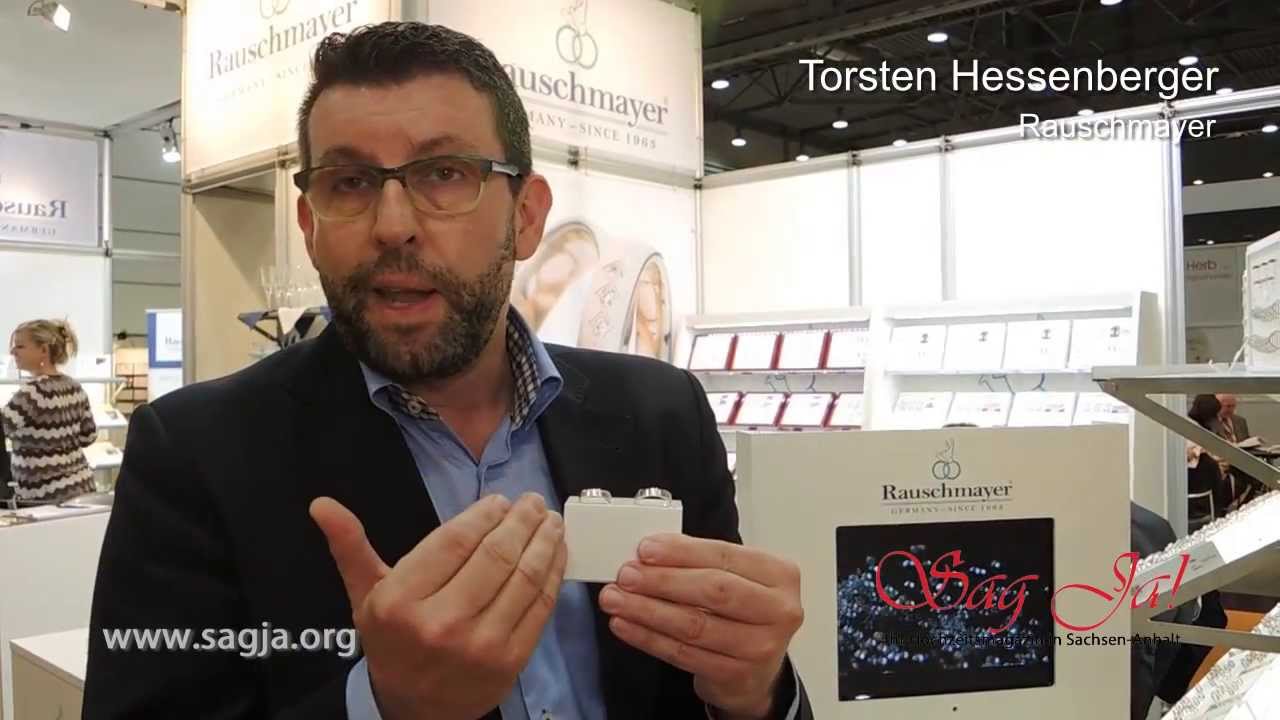 Tipps und Trends für die Hochzeit 2013