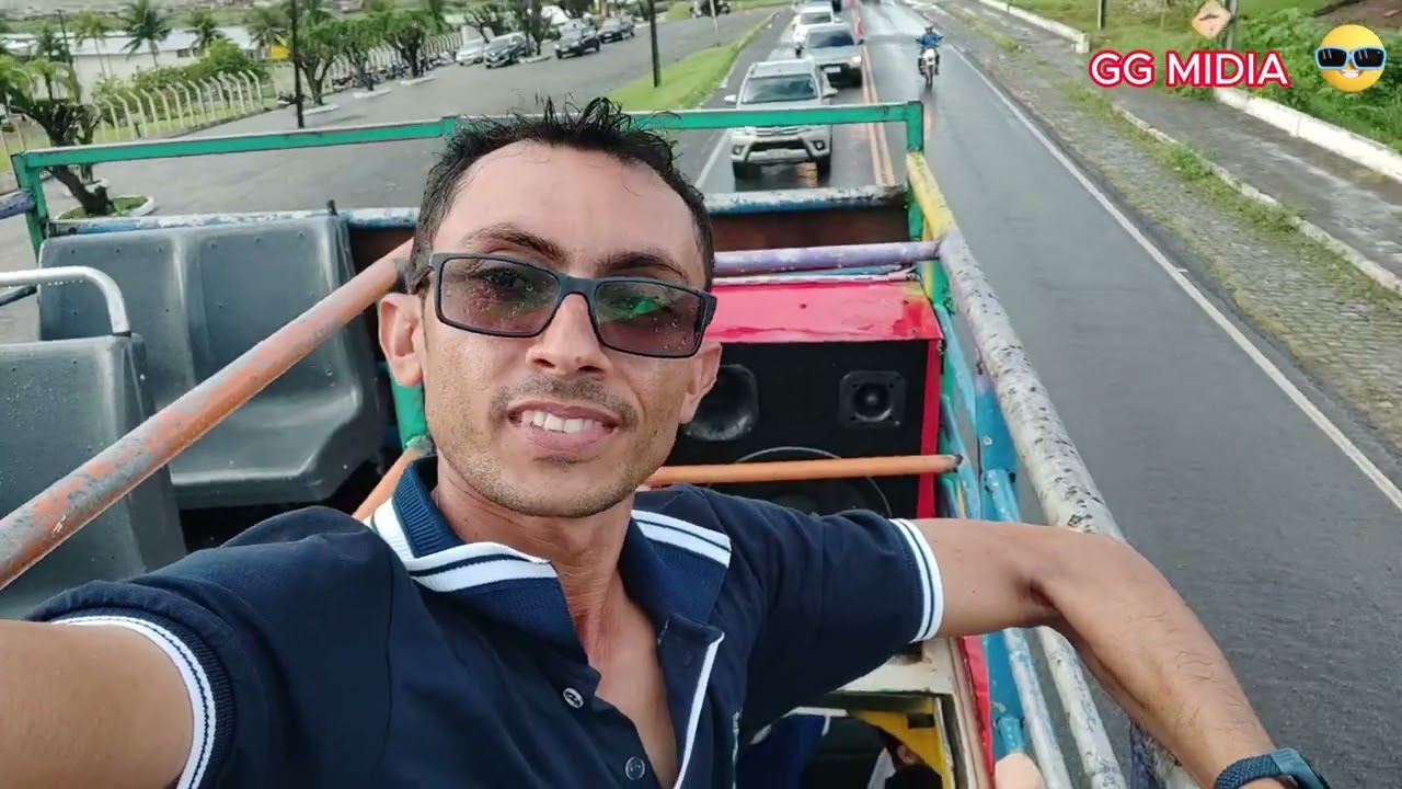 PASSEIO NO TRENZINHO DA ALEGRIA TURNO TARDE 3 ANO B , 4 ANO A, B E 5 ANO .