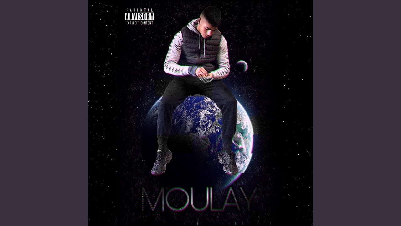 Moulay