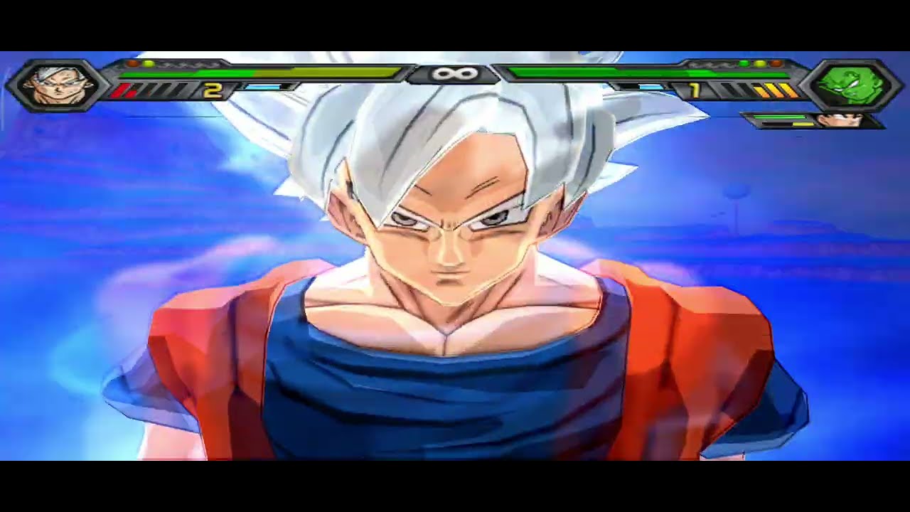 !! VOLVÍ A PERDER Y USÉ AL PODEROSO YAMCHA!! #4/20 DB BT 4 MISIONES PARALELAS 