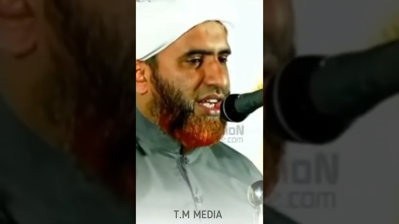 RAMALAN | HAFIL MASHOOD SAQAFI GUDALLUR. #MASOODSAQAFIGUDALOOR