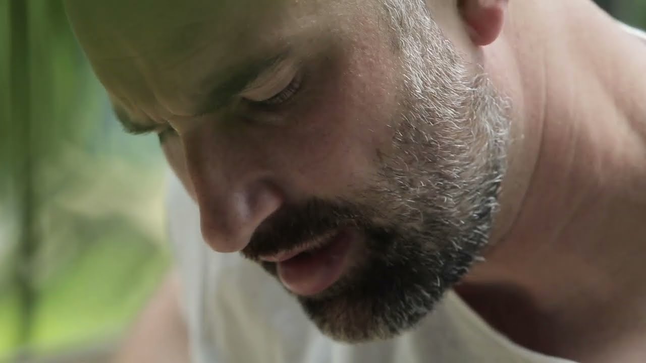 Korben Dallas - Popínavá