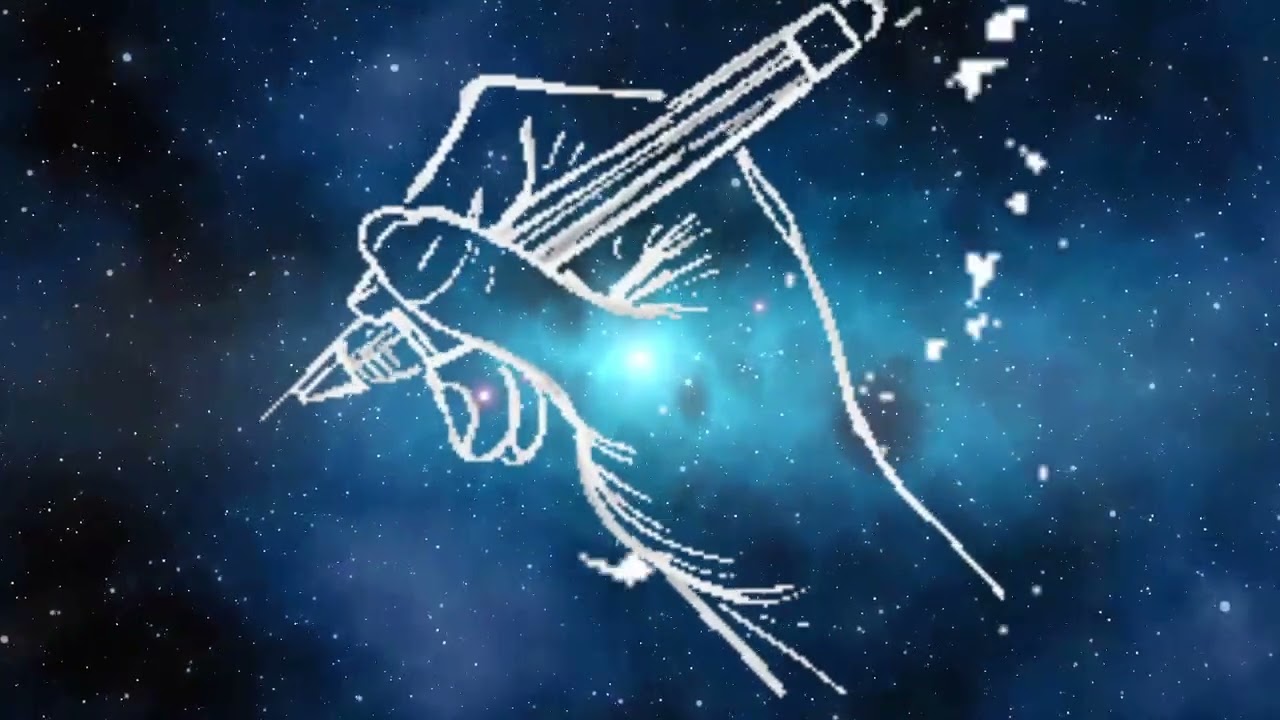 ein Song geschrieben über mich ich leide seit 3 Monat unter Depressionen
