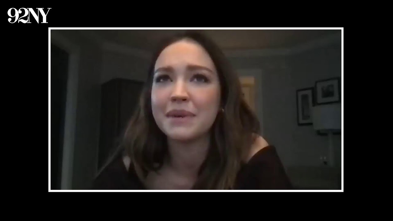 Freeform’s Cruel Summer: Sadie Stanley and Lexi Underwood in Conversation with Claire Dodson