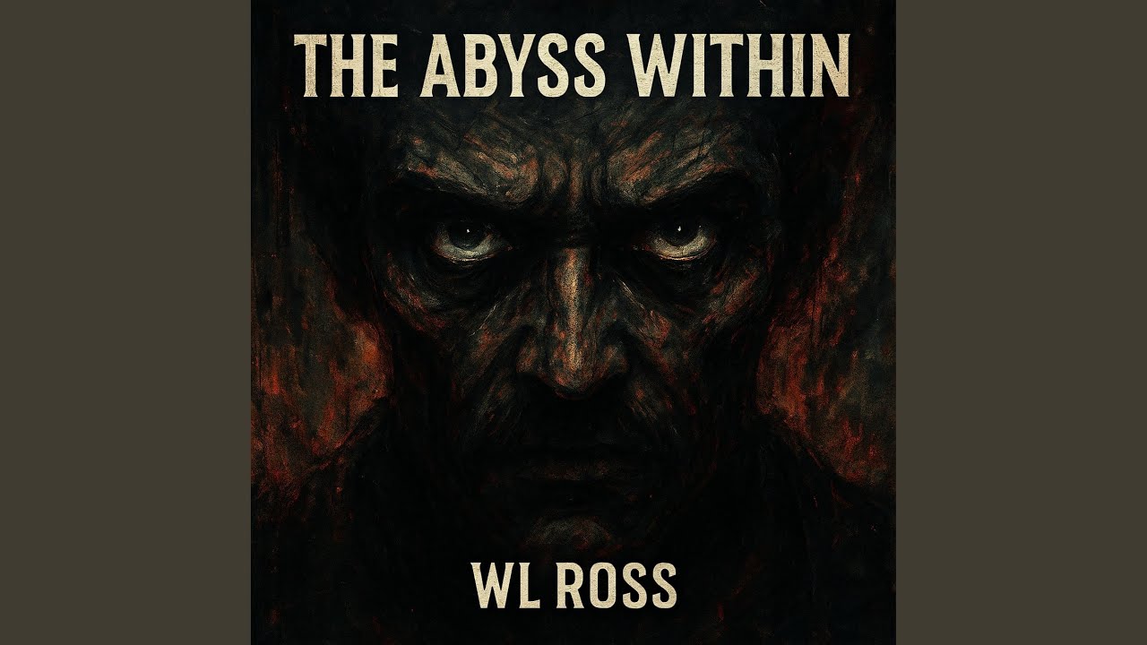 The Abyss Within
