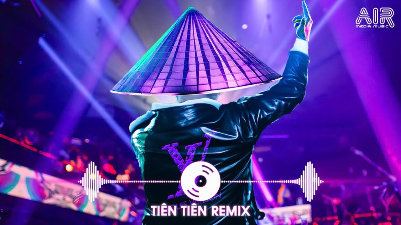 Hoa Kia Rơi Hữu Tình Mà Ta Cớ Sao Vô Hình Hot TikTok - Nguyệt Hồng Phai Remix, Nợ Nhau Một Lời Remix