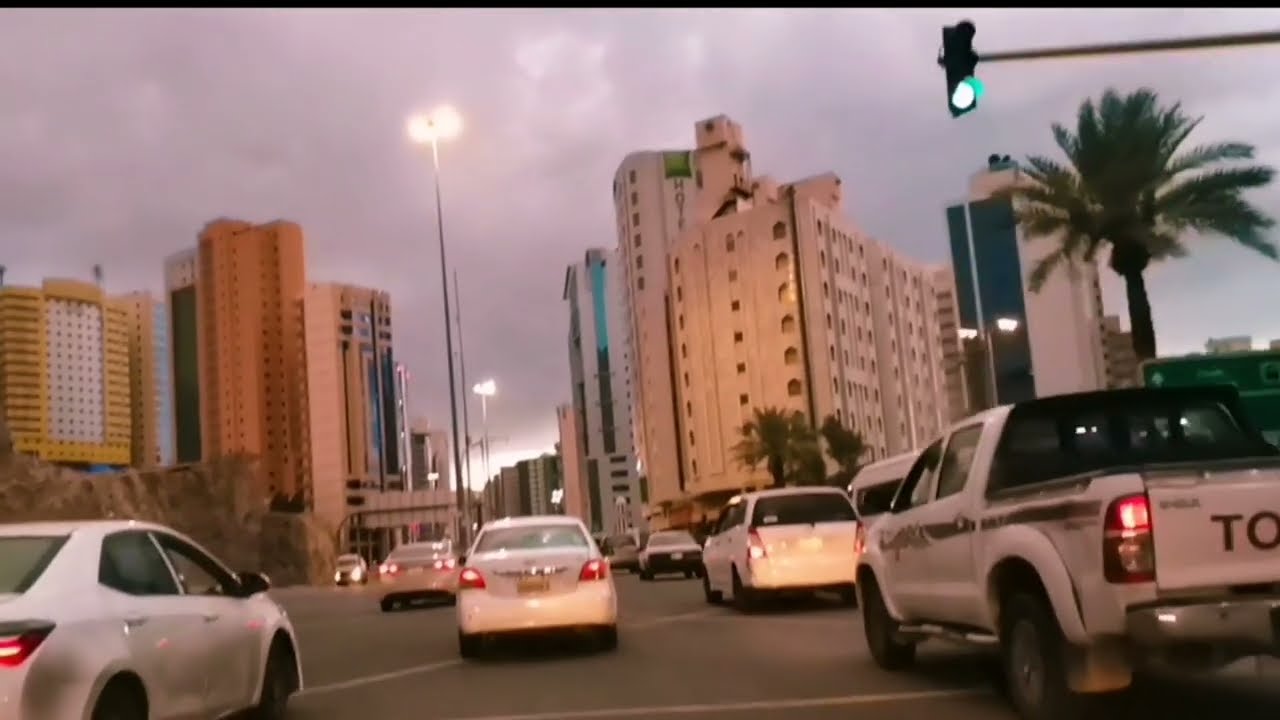 بسبب جمهوري الكبير  على السوشال ميديا ..؟ جوني حريم يطلبون مني هالشي 😱💔 ..؟🔥🔞+
