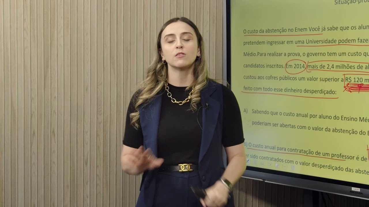 🔴  MANHÃ - GEOGRAFIA - 11.12.25 - 9º Ano - AULA 01