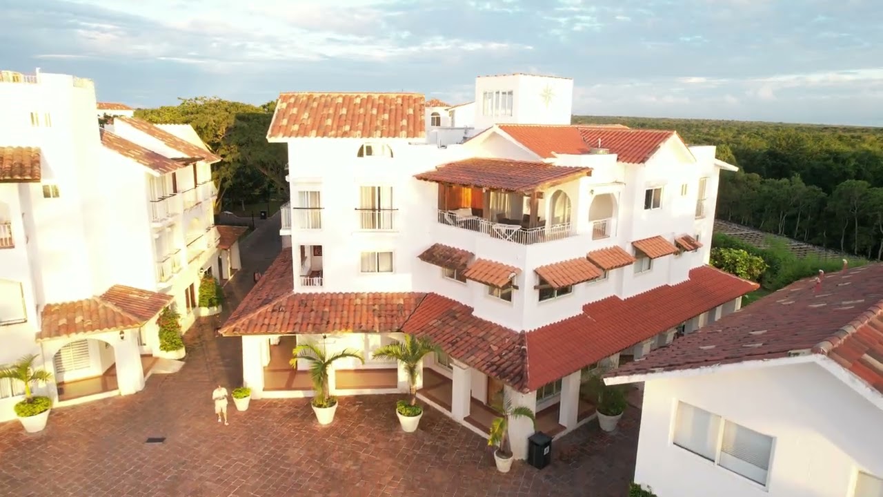 Cadaques Caribe February 2026