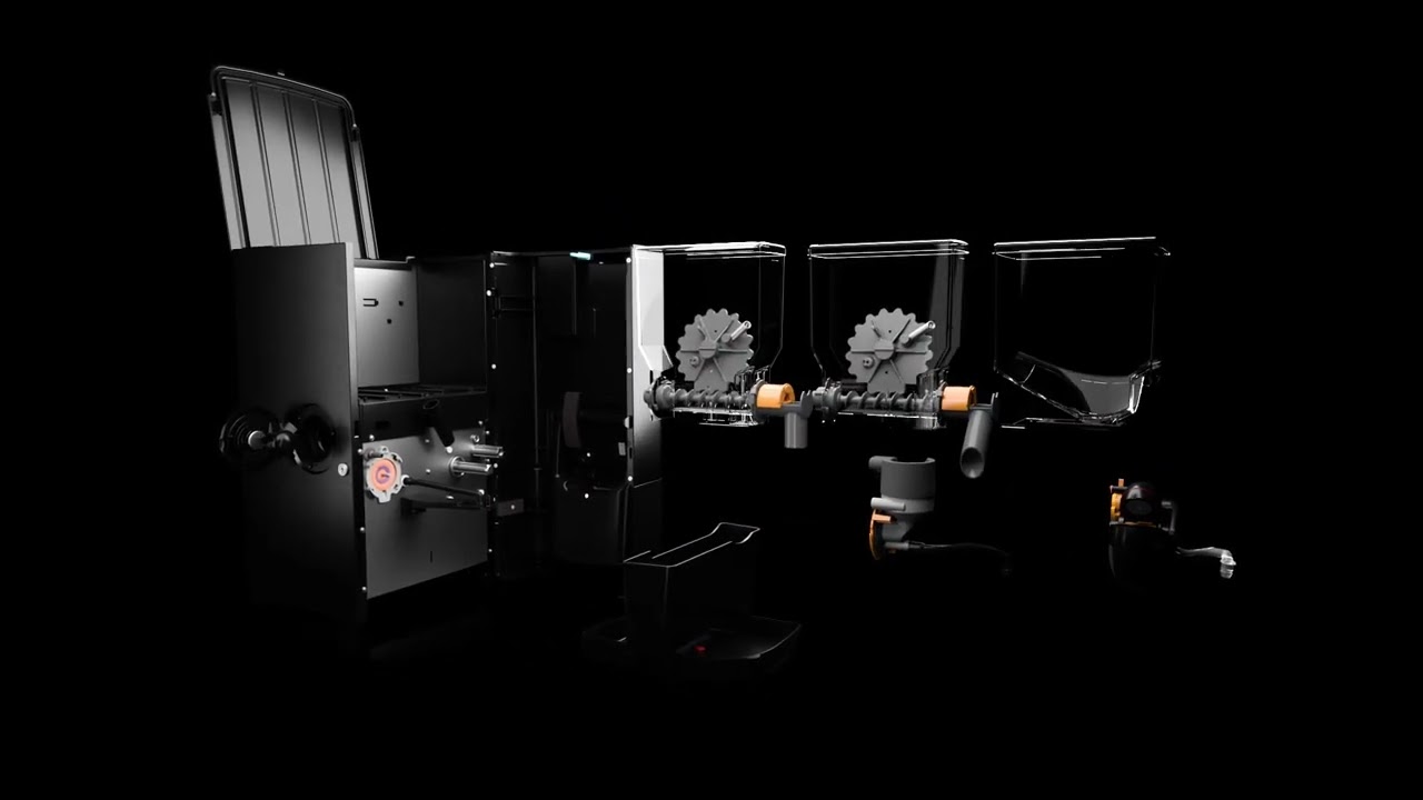 Lavazza - 