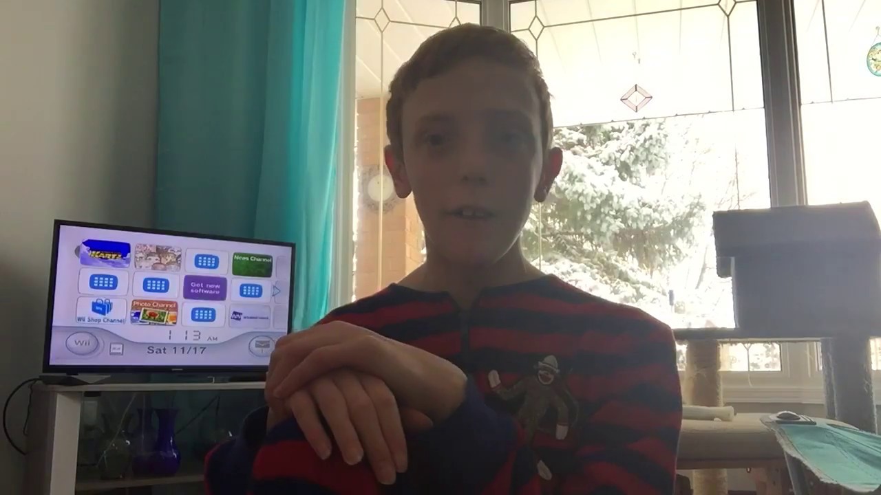 Wii game reviews dreamworks superstar karts