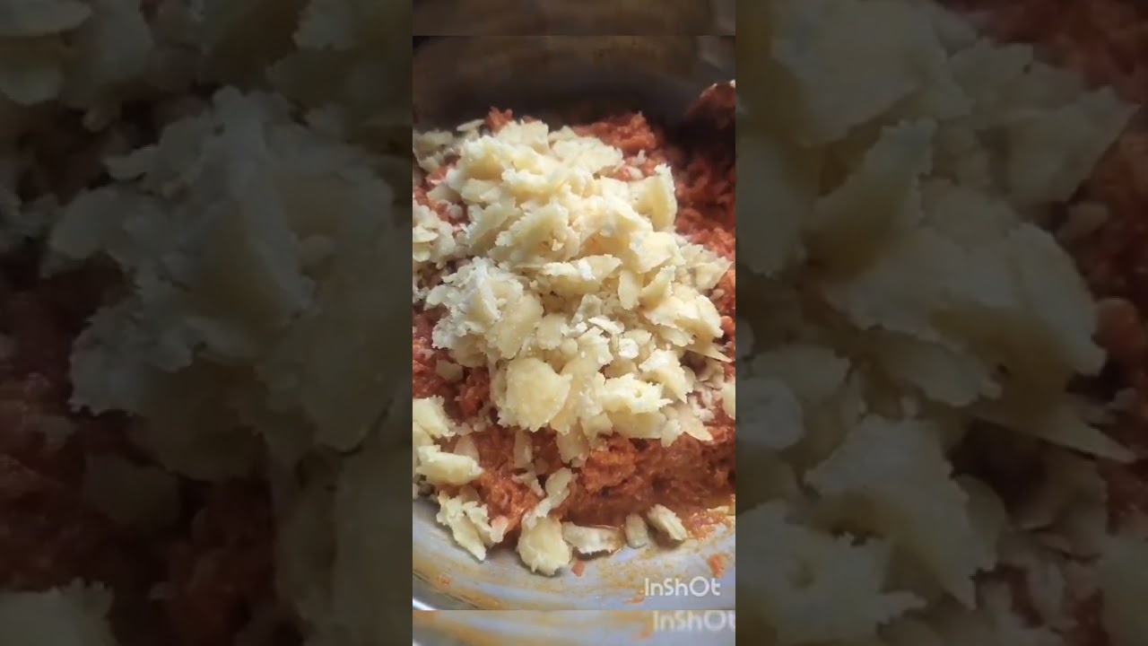 🥕 Winter Special Gajar Halwa 😋🏡🥕 Homemade healthy aur super tasty option winters ke liye 💛