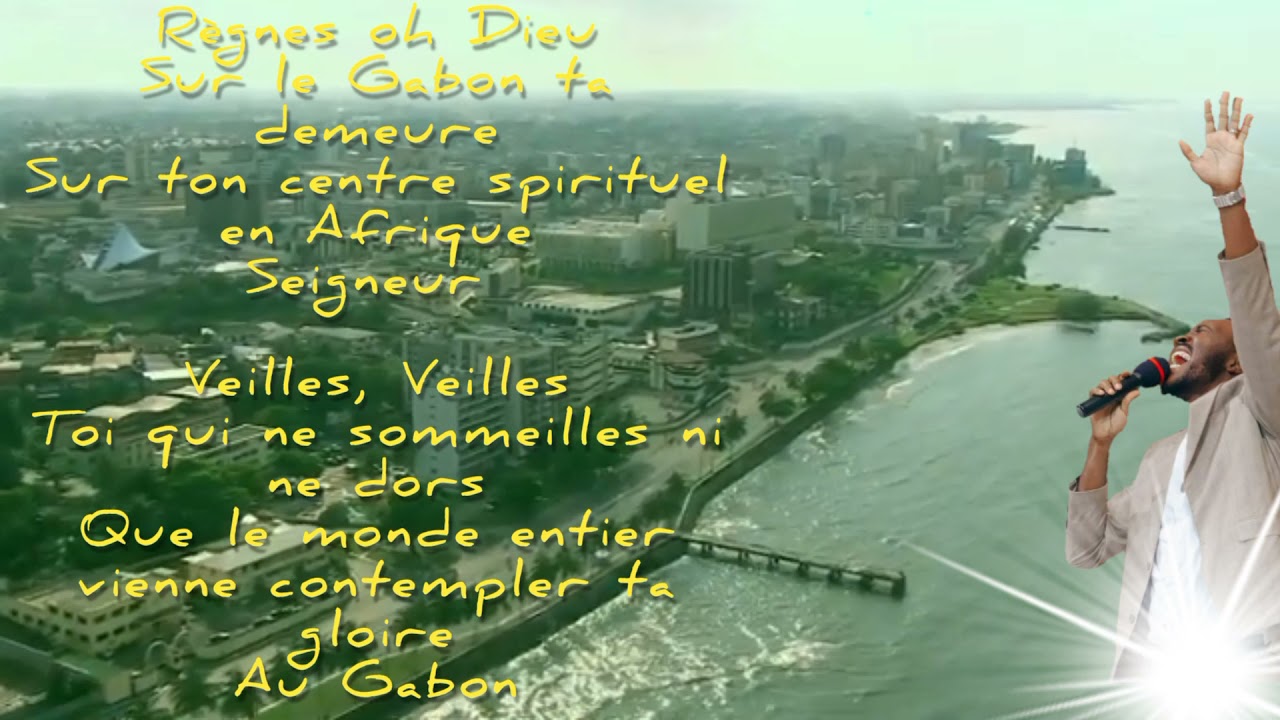 ÉTENDS TA MAIN - ANHAF