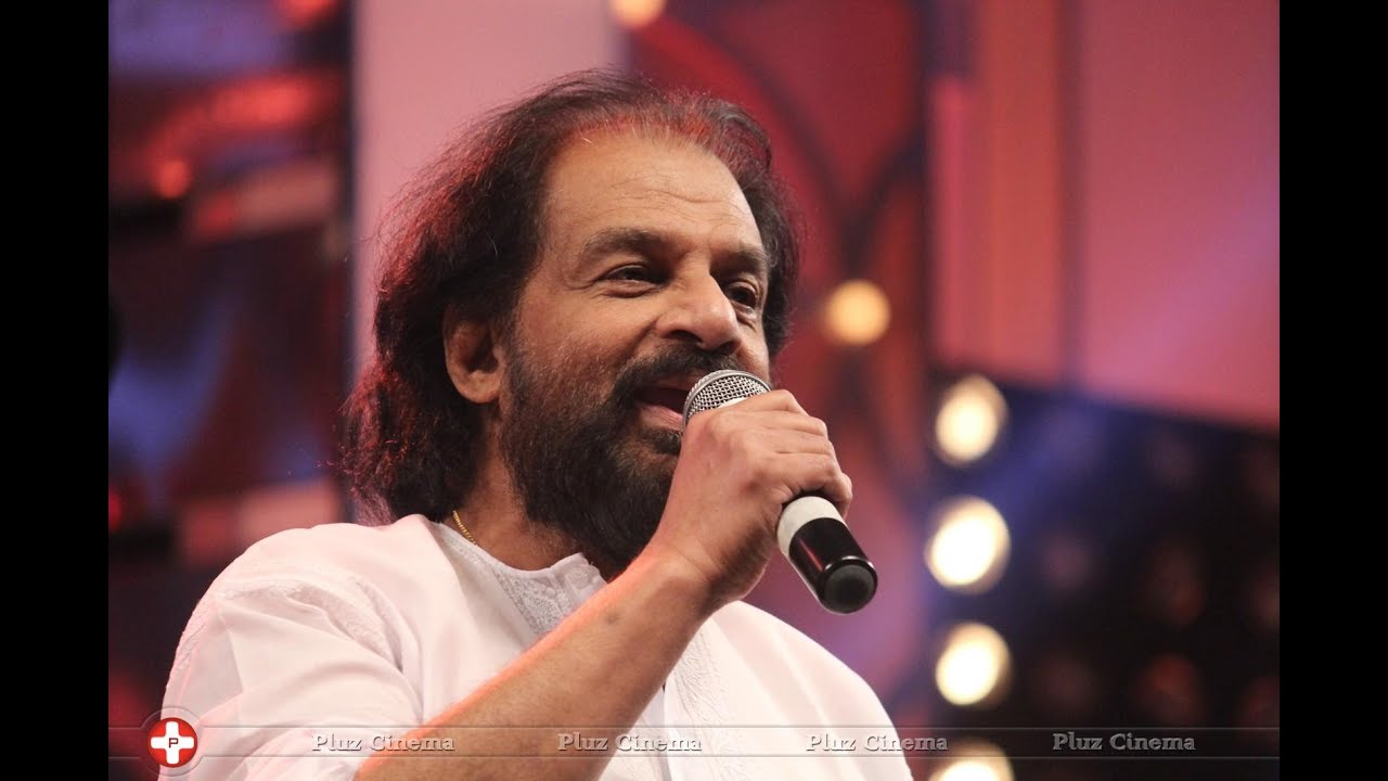 Top 10 South Indian Singers