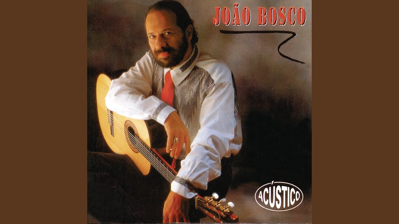 Quilombo / Tiro de Misericórdia / Escadas da Penha (Acústico)