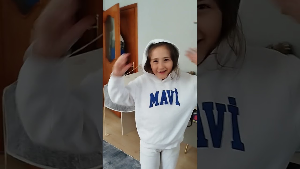 Abone ve LİKE atmayı unutmayın arklar 