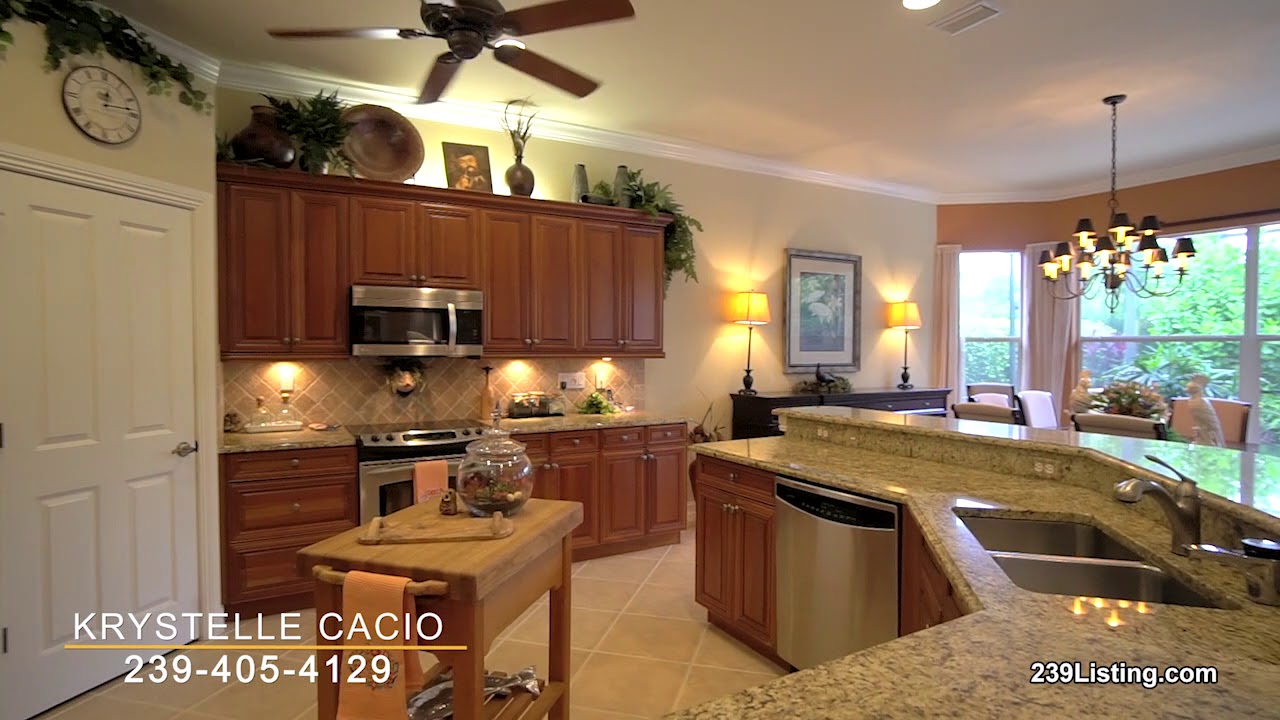 12565 Grandezza Cir, Estero - Home for sale in Florida - 239Listing