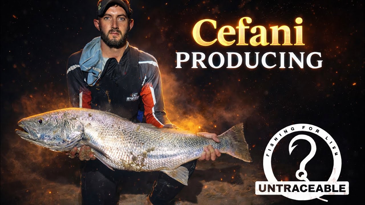 Этот пляж был просто пылал (Сефани превзошел все ожидания!)