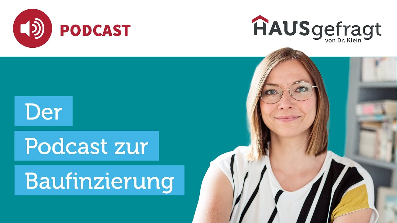 HAUSgefragt #17: Die Inflation steigt. Wird jetzt alles noch teurer? | Dr. Klein