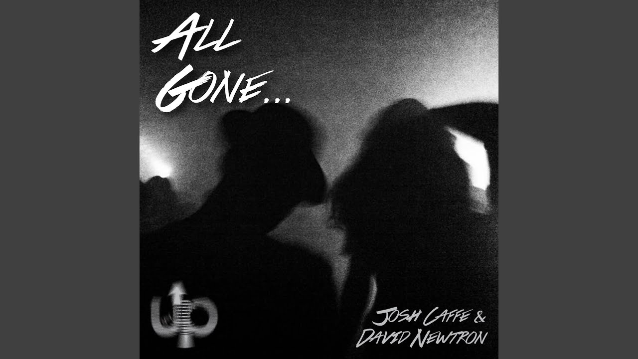 All Gone (Original Mix)