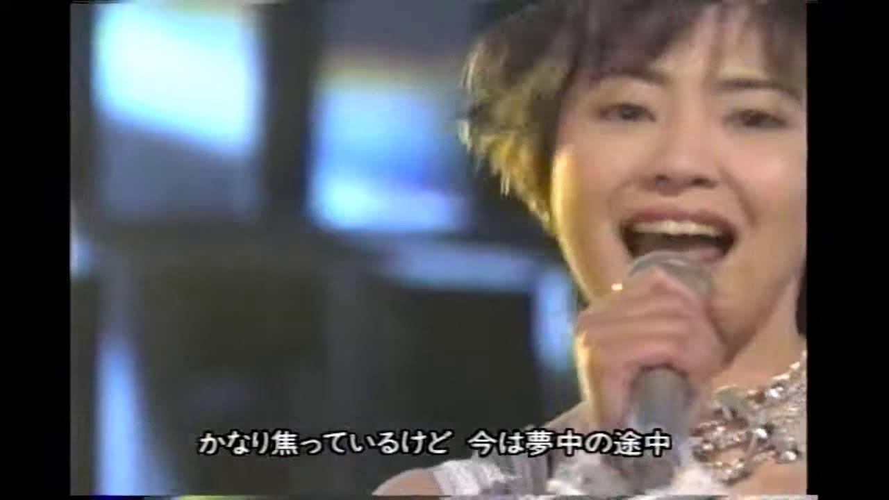 FLOWER＆FLOWER ～はなとはな～