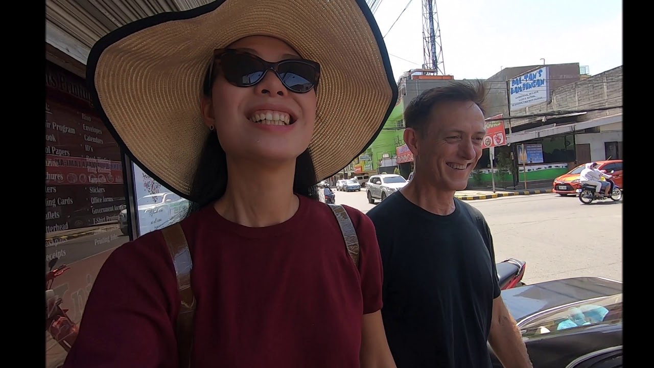 Retire Early $1000 Month Cagayan de Oro Philippines