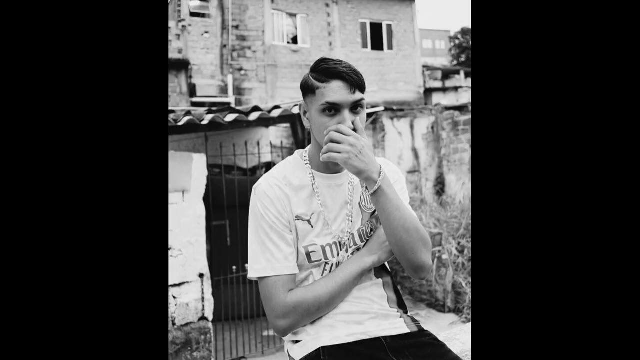 (FREE) LPT ZLATAN x Leviano x Bradockdan Trap Type Beat 