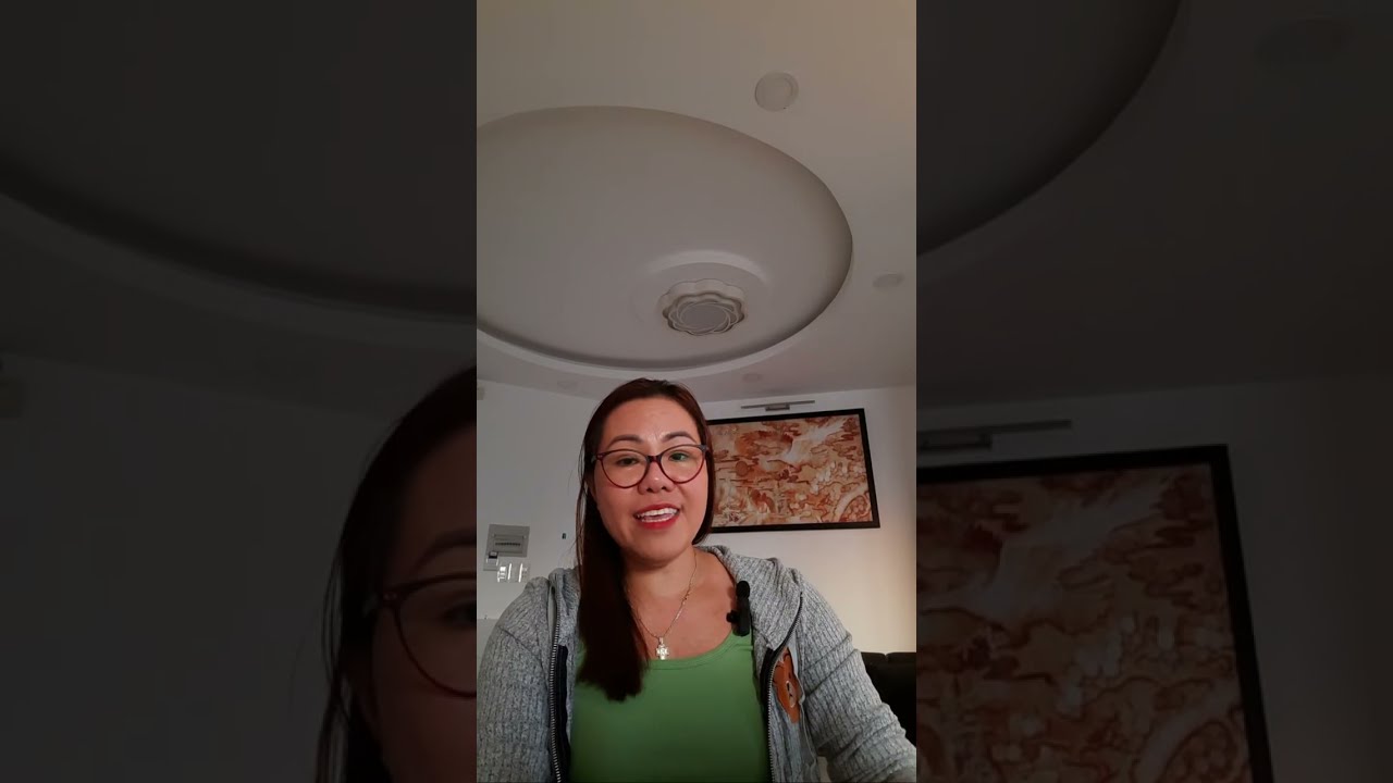Греческая жизнь, обмен опытом и знакомства при поездке в Грецию на работу за границу