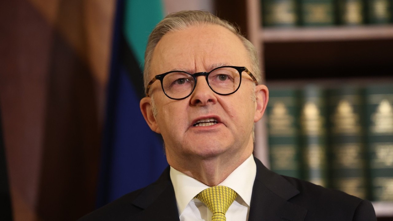 Albanese ruthlessly torn apart for blindness to issues affecting Australians